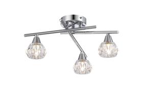 Ardice Ceiling Lights Deco Flush Fittings Ardice Ceiling Lights Deco Flush Fittings